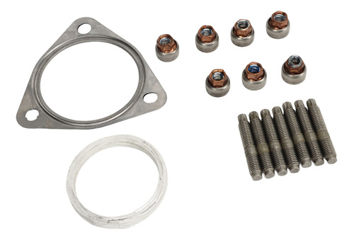 Kit De Reparación De Turbocompresores Turbo Repair 170945 Ju