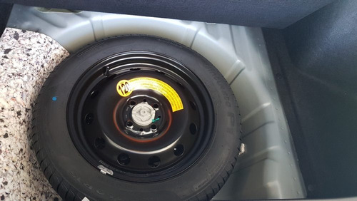 Imagen 12 de 16 de Fiat Argo 1.3 Drive Gse Manual 0km Año 2023 Jr