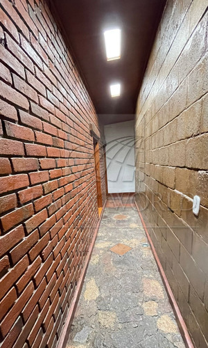 Casas En Venta En La Virgen