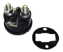 Comprar Tapa Automatico Ford Bronco Explorer Ranger F150 F350 Pmgr