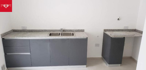 Venta De Dúplex En Gonnet (504 Y Camino Belgrano)