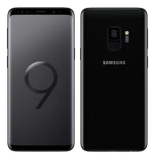 Samsung Galaxy S9 64gb