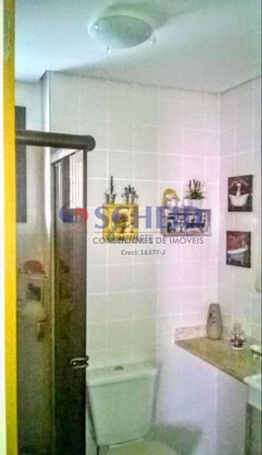 Imagem 10 de 15 de Excelente Aparatamento Ótima Localização. - Mr48882