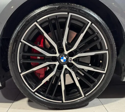 BMW Serie 2 2.0 M235i Xdrive Grand Coupe