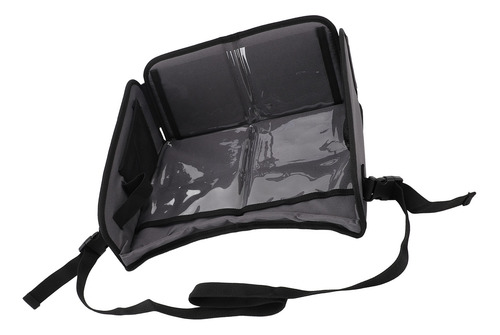 Bandeja De Viaje Para Bebés, Mesa De Asiento De Coche Portát