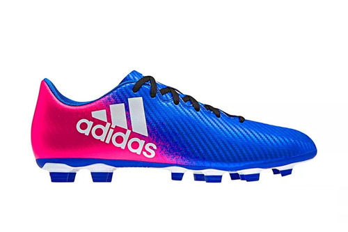 adidas x 16.4 in