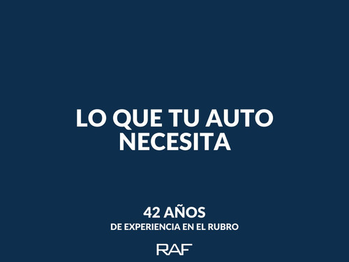 Amortiguador Ford F100 Supercab,f150 Tras.