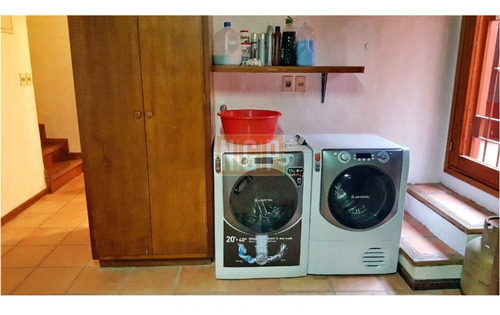 Imagen 18 de 24 de En Venta Y Venta.. Imperdible Oportunidad.. A Metros Del Mar!!!