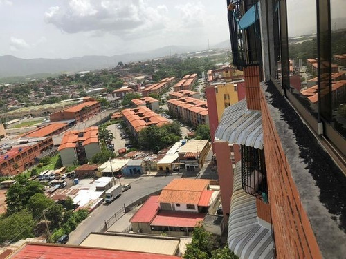 Imagen 13 de 14 de Pent House En El Mejor Precio Guatire Mls #22-7614