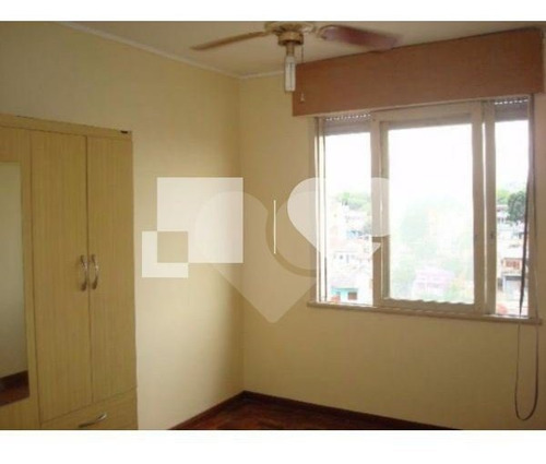 Apartamento-porto Alegre-vila Ipiranga | Ref.: 28-im412034 - 28-im412034