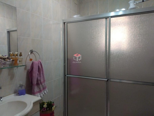 Imagem 25 de 26 de Sobrado À Venda, 3 Quartos, 2 Vagas, Assunção - São Bernardo Do Campo/sp - 97414