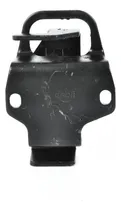 Comprar Soporte Motor Isuzu Isuzu Pick-up 4x4 1988 - 1995 Calidad