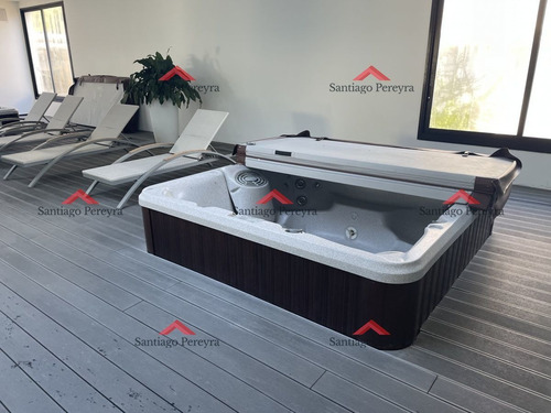 Imagen 13 de 18 de Excelente Apartamento En Torre Moderna Con Amenices