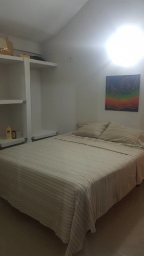 Imagen 8 de 13 de Casas En Tucacas A La Venta