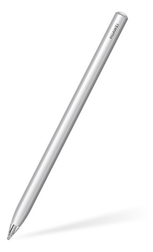 Imagen 2 de 5 de Huawei Lápiz Óptico M-pencil 2da Generación