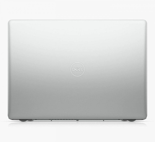 Oferta! Dell Core I3 1005g1 Hdd 1tb + Ssd 120gb + Ram 8gb