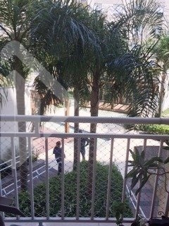 Imagem 6 de 15 de Apartamento - Camaqua - Ref: 238845 - V-238845