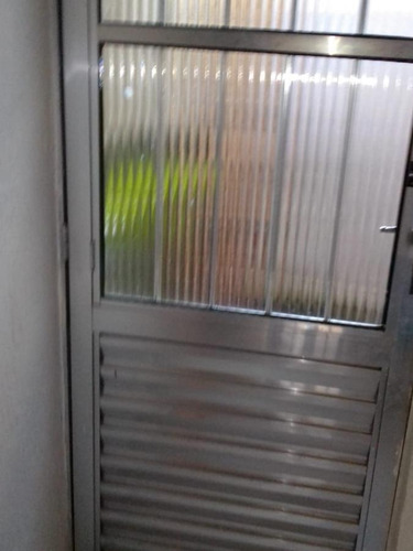 Imagem 12 de 15 de Sobrado Para Venda Em São Vicente, Vila Jockei Clube, 3 Dormitórios, 1 Suíte, 2 Banheiros, 1 Vaga - 706_1-2341394