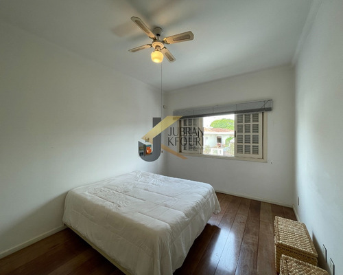 Imagem 24 de 30 de Casa - C003827 - 2237365
