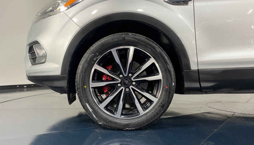 Imagen 6 de 15 de 119718 - Ford Escape 2017 Con Garantía