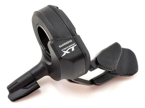 Palanca De Cambio Shimano Deore Xt Di2 Sw-m8050 11v Der