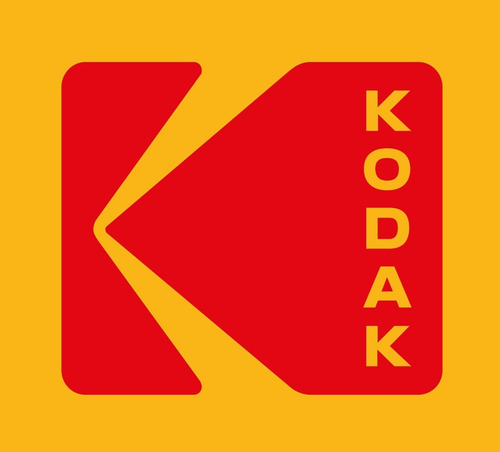 Imagen 5 de 5 de Caja De Baterías Pilas Kodak Max Lthium 2-cr2016 3v 30x2 Und