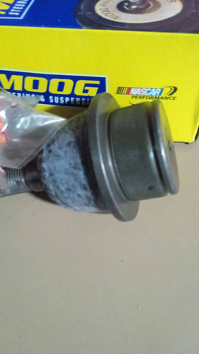 Muñón Inferior Para Dodge Dakota Año 2005-2010 Marca Moog 