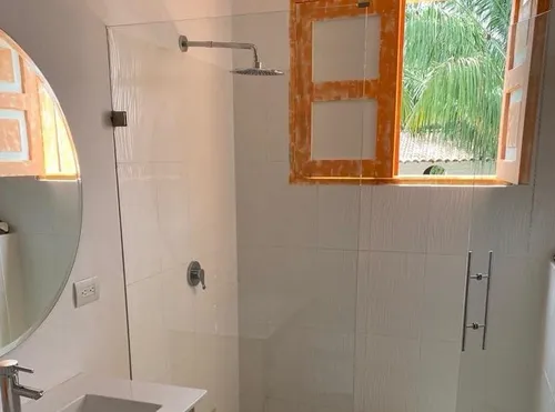 Vendo Casa En Cauca Viejo