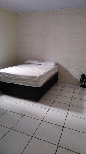 Casa Com Piscina Para Temporada - Leisure Space