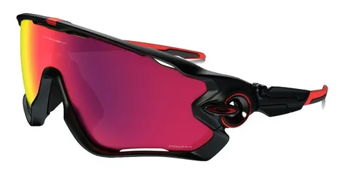 Oakley: Gafas de sol de ciclismo y más accesorios