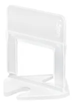 Comprar Bolsa Con 100 Anclas De 1.5 Mm, Para Nivelación De Azulejos