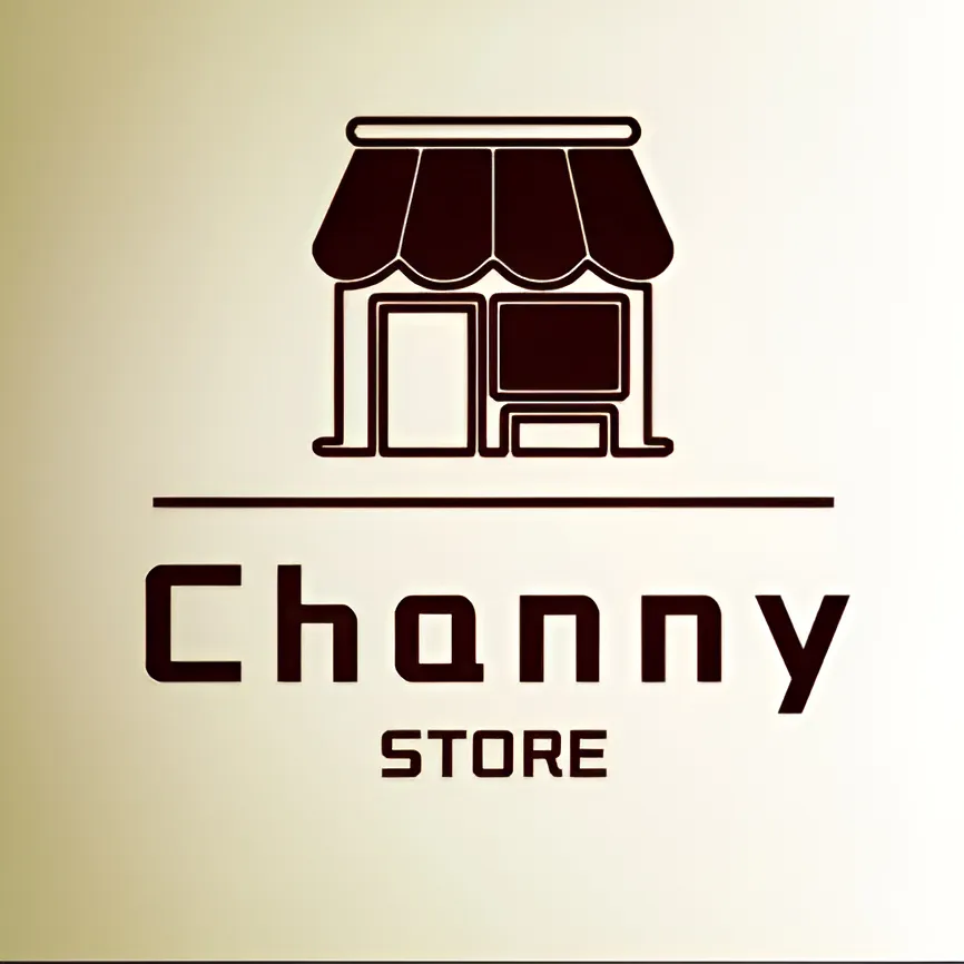 CHANNY