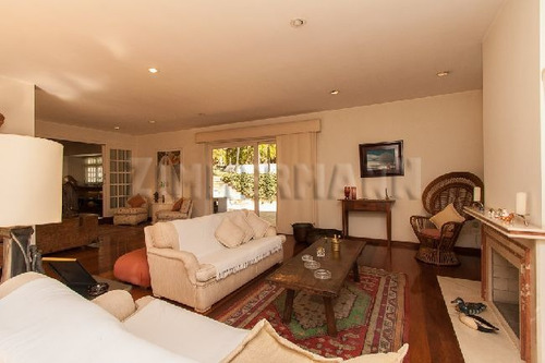 Casa - Sumare - Ref: 54998 - V-54998