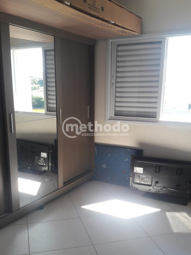 Apartamento 2 Dormitorios,1 Suite,1 Vaga De Garagem. - Ap00884 - 68207304