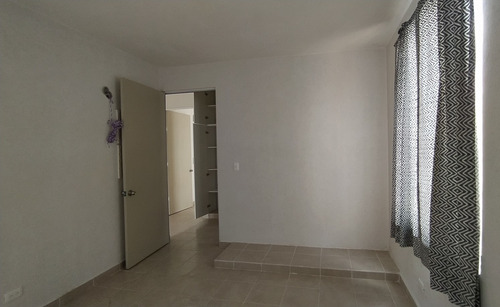 Imagen 9 de 14 de Casa Nueva Equipada En Privada Palmas Yucatan Mod.zafiro