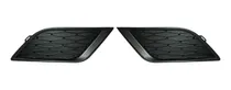 Comprar Par Parrillas Seat Ibiza 2013-2014-2015-2016-2017 S\u002Fhoyo Tyc