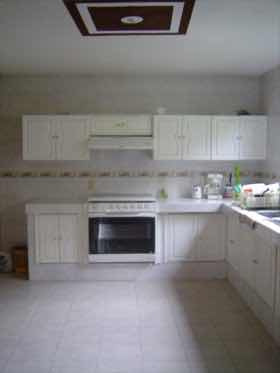 Habitación Con Todos Los Servicios Incluidos