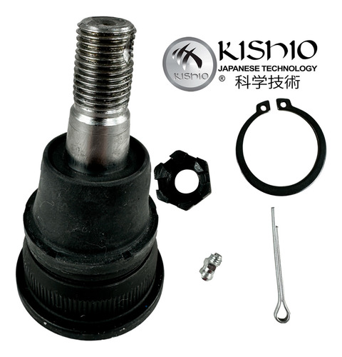 Kit Bieletas Tebo Direccion Mecanica Bujes Tsubame 1.6 92-04