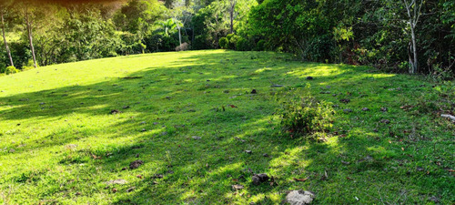 Lotes A La Venta En Jarabacoa Desde 1,643 Hasta 18,187 Mts