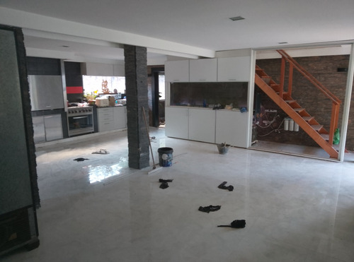 Albañil Gral, Pintura,durlok,techista