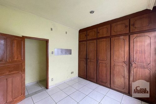 Imagem 8 de 13 de Casa À Venda No Aparecida - Código 465592 - 465592