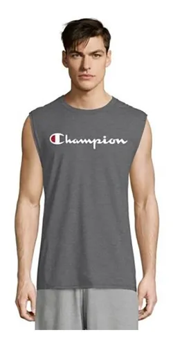 Polera champions original sale