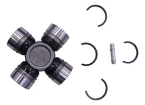 Comprar Cruceta Cardan Isuzu Tfr\u002Ftfs\u002F5-90\u002Fnkr\u002Fjmc\u002Fjac 2.8 (dado 29mm