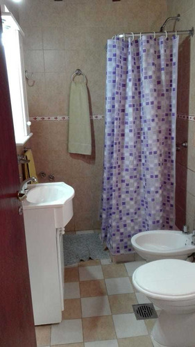 Complejo De Cabañas Merlo San Luis Rincondel Este