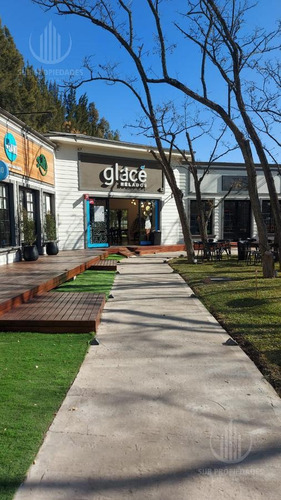 Imagen 5 de 25 de Emprendimiento Gastronomico Espacios Al Aire Libre ( Exclusivo Empresas )