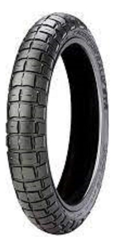 110/70/17 54h Pirelli Scorpion Rally Str
