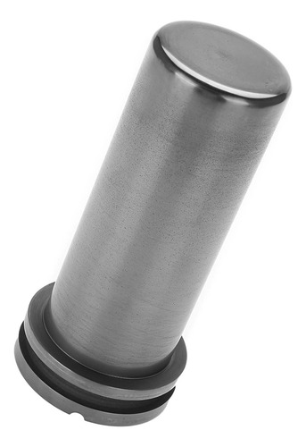 Cadinho De Grafite Fundido, 3 Kg, Metal Fundido, Ouro, Prata