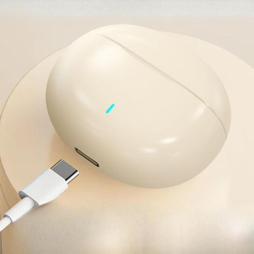 Auriculares Enc Reducción De Ruido Accesorio Versátil Para