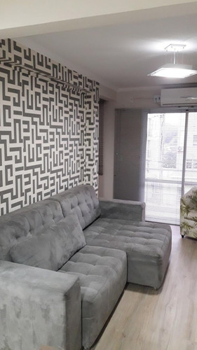 Imagem 9 de 30 de Sobrado À Venda, 87 M² Por R$ 460.000,00 - Vinhedos - Caxias Do Sul/rs - So0071