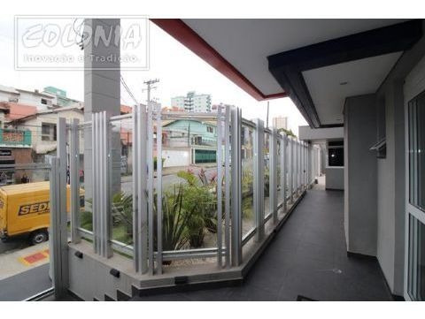 Imagem 21 de 24 de Comercial A Venda - 2979205